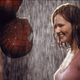 Illustration for article titled Why Superheroes Tend Not To Have Sex In Movies... Or Dont They?